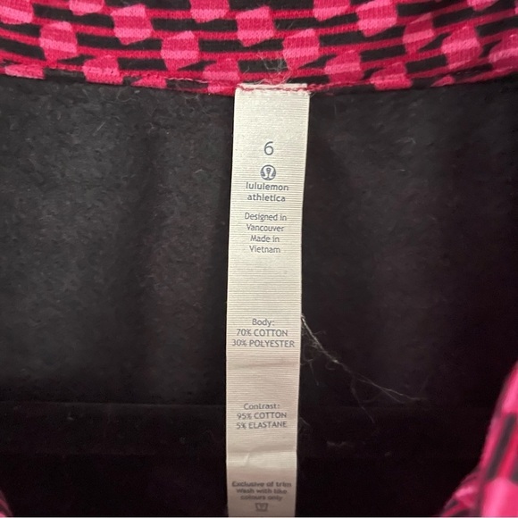 Lili - Picture 9 of 11